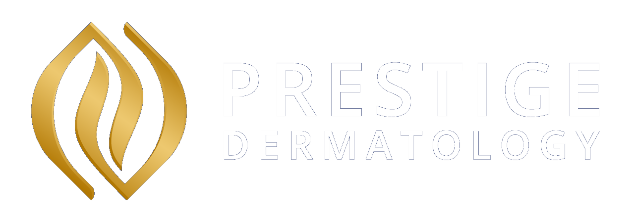 Prestige Dermatology